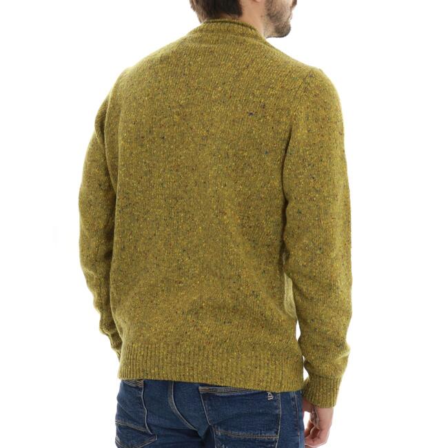 MAGLIA BOTTONATA KOON - Mad Fashion | img vers.650x/